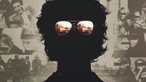 undefined Images